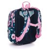 ENDY 25003 03