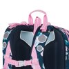 ENDY 25003 05