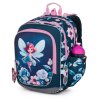 ENDY 25003 08