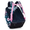 ENDY 25003 04