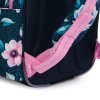 ENDY 25003 06