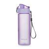 Láhev na pití Oxybag OXY CLICK 600 ml PASTELINI fialová