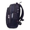 Školní batoh WALKER Fame Glory Gallop Dark Navy 28 l 2