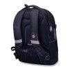 Školní batoh WALKER Fame Glory Gallop Dark Navy 28 l 5