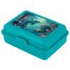 box na svacinu delfin 220938 44