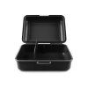 box na svacinu pixel space 417096 44