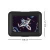 box na svacinu pixel space 463229 44