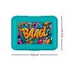 Box na svačinu Baagl Skatepark 2