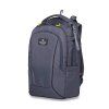 Školní batoh WALKER Campus Neo Steel Grey 30–35 l