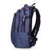 Školní batoh WALKER Campus Neo Shark Blue 30–35 l 1