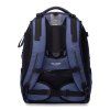 Školní batoh WALKER Campus Neo Shark Blue 30–35 l 2