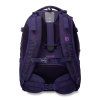 Školní batoh WALKER Campus Neo Purple Frequency 30–35 l 1