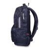 Školní batoh WALKER Rey Layers Grey 30 l 3