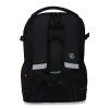 Školní batoh Walker Fame Leoheart Black 1