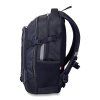 Školní batoh Walker Fame Super Skate Anthracite 2