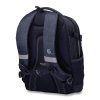 Školní batoh Walker Fame Super Skate Anthracite 4