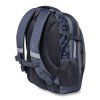 Školní batoh WALKER Fame Banana Slide Light Grey 28 l 4