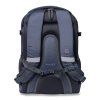 Školní batoh WALKER Fame Banana Slide Light Grey 28 l 5