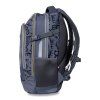 Školní batoh WALKER Fame Banana Slide Light Grey 28 l 1