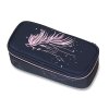 Školní penál WALKER Fame Glory Gallop Dark Navy 1
