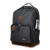 Volnočasový batoh 28 l Walker Pure Eco Alge 1