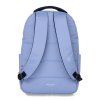 Městský batoh Walker Alpha Sky Blue světle modrý 29 l 2
