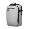 Městský batoh Walker Element Light Grey