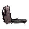 Městský batoh Walker Element Mauve 4