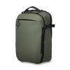 Městský batoh Walker Element Olive