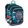 endy 25013 scxaw