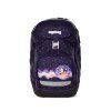 Školní batoh Ergobag prime_Heaven reflexní