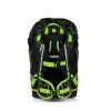 Školní batoh Ergobag prime_Fluo race