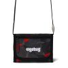 Peněženka na krk Ergobag Neck Pouch TaekBeardo