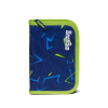 Školní batoh Ergobag prime_Fotbal v setu  + Dárek ZDARMA