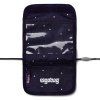 Peněženka na krk Ergobag Neck Pouch StargazBear 1