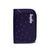 Školní batoh Ergobag v setu Heaven reflexní  + Dárek ZDARMA