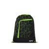 Sportovní pytel Ergobag Prime Gym Bag CyBear Race