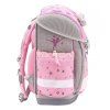 Školní aktovka Belmil Classy Ballet Light Pink 403-13 – 3dílný set 6