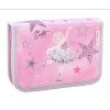 Školní aktovka Belmil Classy Ballet Light Pink 403-13 – 3dílný set 8