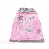 Školní aktovka Belmil Classy Ballet Light Pink 403-13 – 3dílný set 9