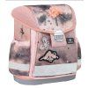 Školní aktovka BelMil set 3 díly - Rose Ballet