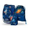 skolni set airy vesmir 139722 44