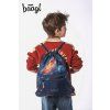 sacek vesmir 614280 44