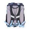 Herlitz - Taška školní UltraLight+XL fotbal