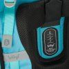 Baagl školní aktovka Zippy Delfín – ergonomická pro prvňačky 6