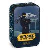 Ars Una školní penál Ninjas in the Dark 6
