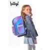 skolni set ergo axolotl 763804 44