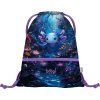 skolni set ergo axolotl 552529 44