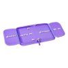 skolni set ergo axolotl 129794 44