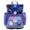 skolni set ergo axolotl 551721 44